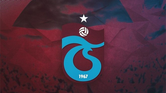 Trabzonspor'da vaka sayısı 7'ye yükseldi