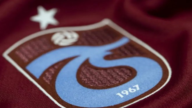 Trabzonspor u yıkan ölüm: Tesiste kalp krizi geçirdi