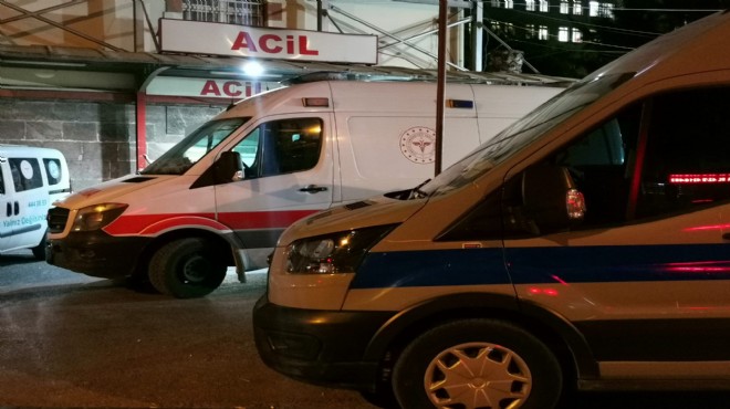 Trans bireyin şüpheli ölümü!
