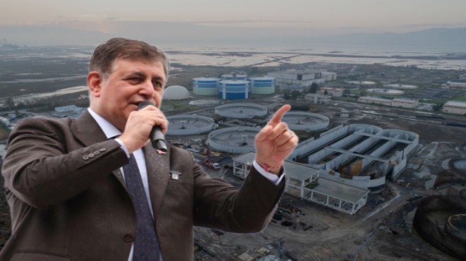 Tugay dan AK Partili Çankırı ve MHP li Şahin e sert yanıt