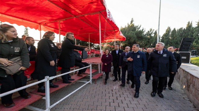 Tugay'dan 'Kubilay' mesajı: Cumhuriyet neden korunmalıdır sorusunun tarihsel cevabı!