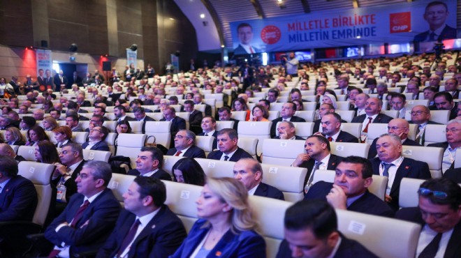 Tugay dan Tanju Özcan ın gözaltına alınmasına tepki!