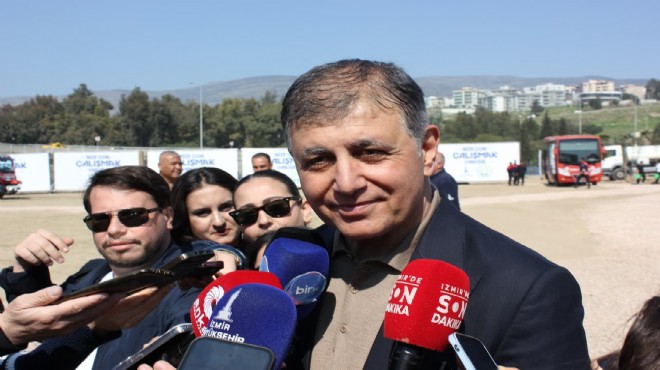 Tugay dan  Ünsal ile barışın  çağrısına yanıt!