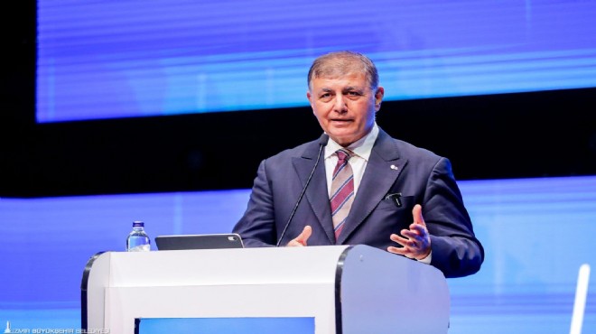 Tugay dan çok konuşulacak açıklamalar: Soyer in benimle kişisel sorunu var!