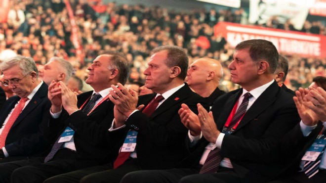 Tugay dan  liste  mesajı ve  oy kullanmadı  iddiasına açıklama!