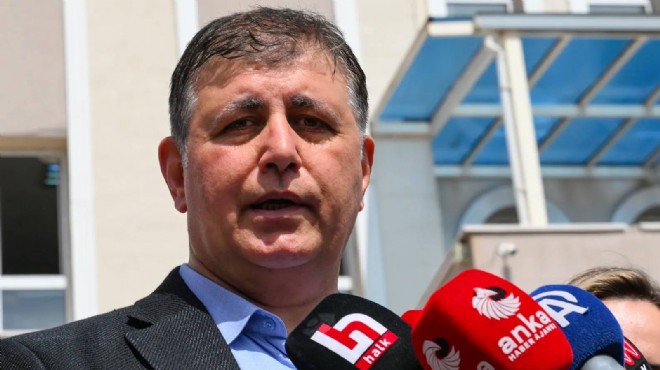 Tugay dan sendikaya masa daveti: Yeni teklifini duyurdu!