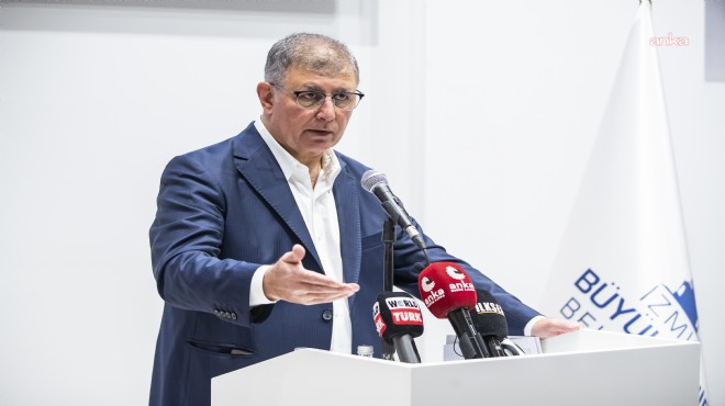 Tugay’dan ADD den istifa açıklaması!