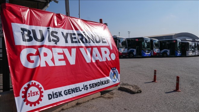 Tugay’dan maaş paylaşımı: 2019’a göre dolar bazında yüzde 85 artış!