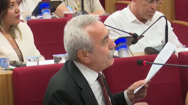 Tugay’ın AK Parti heyeti ile Bakan Şimşek ziyareti Büyükşehir’in gündeminde!