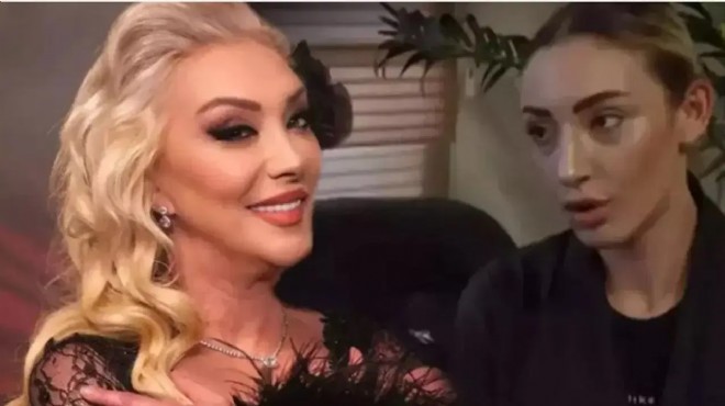 Tuğyan ın uyuşturucu test sonucu açıklandı