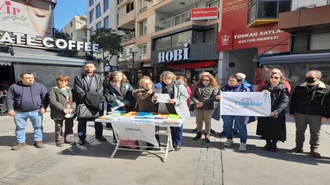 Tüketici Hakları Günü'nde zam isyanı!