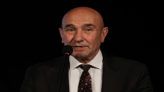 Tunç Soyer den cezaevi günlüğünde  süreç  yorumu!