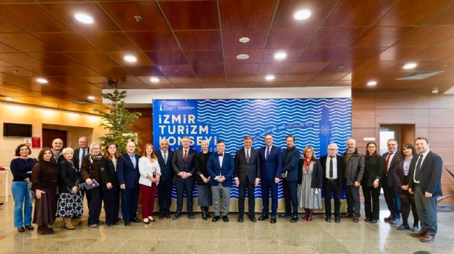 Turizmcilerden Tugay a  bisiklet taksi  desteği!