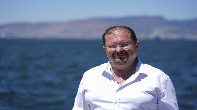 Turizmcilerin yüzü güldü: Çeşme kapalı gişe!