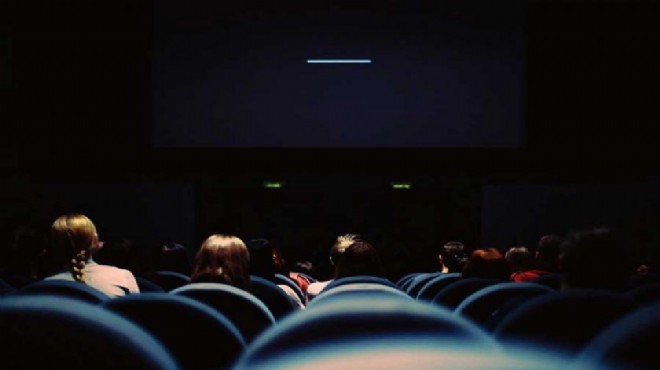 Türk ve Balkan sineması Buca'da buluşuyor