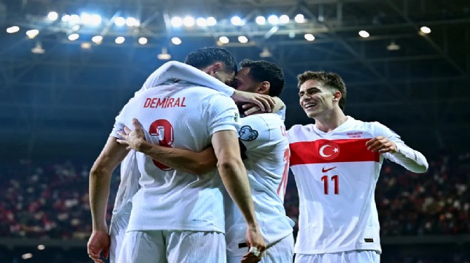 Türkiye - Bulgaristan maçı ne zaman, saat kaçta, hangi kanalda?