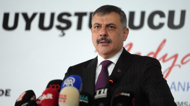 Türkiye de kaç Suriyeli var? Açıklama geldi