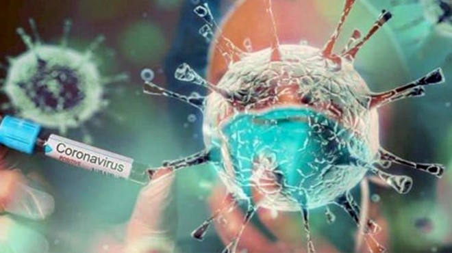 Türkiye'de koronavirüs salgını ne zaman bitecek?