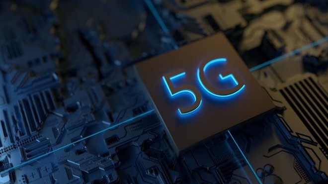 Türkiye nin 5G si için tarih belli oldu