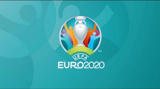 Türkiye'nin EURO 2020 yolunda rakipleri belli oldu
