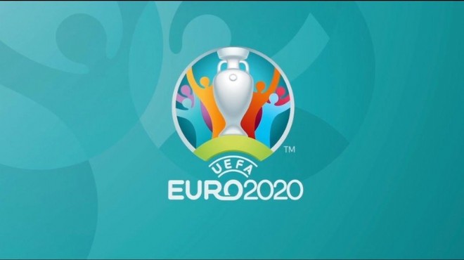 Türkiye nin EURO 2020 yolunda rakipleri belli oldu