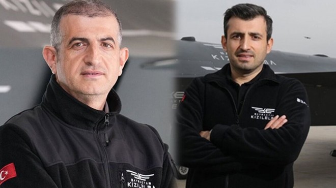 Türkiye nin vergi rekortmenleri açıklandı