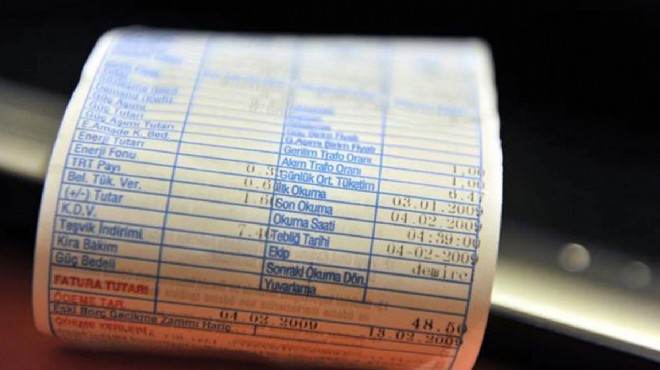 Türkiye’nin elektrik tüketim karnesi: En yüksek o saatte…