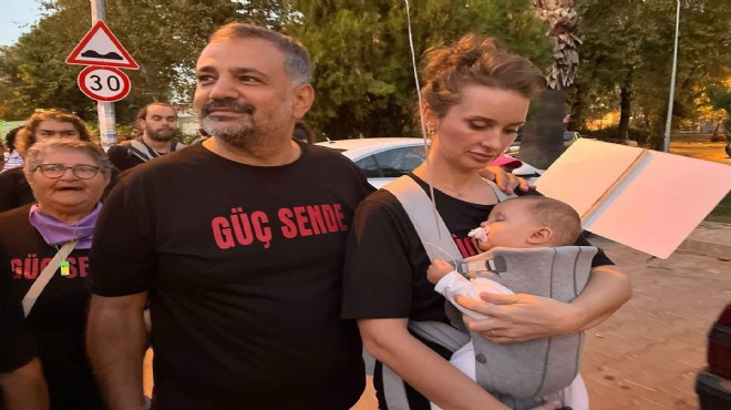 Tutuklanan Aslanoğlu’ndan yeni mesaj: Eşim Duygu’ya, çocuklarıma iyi bakın
