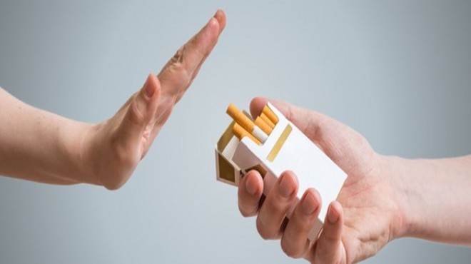 Sigarada düz paket uygulaması: Tarih belli oldu