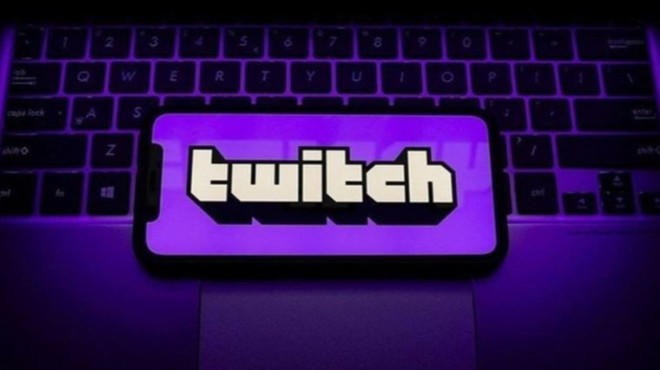 Twitch dolandırıcılığı operasyonunda yeni gelişme