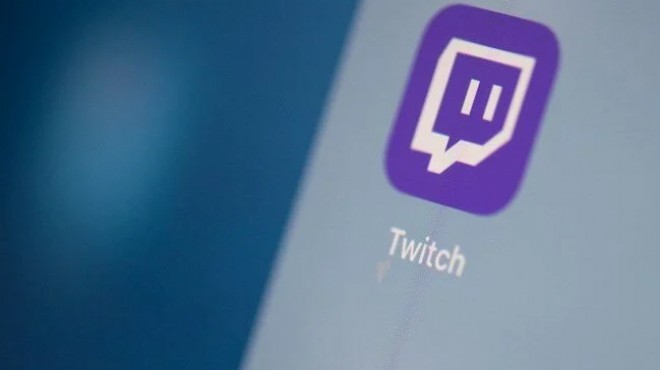 Twitch üzerinden kara para skandalı!