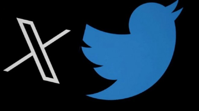 Twitter (X) çöktü mü, neden açılmıyor?