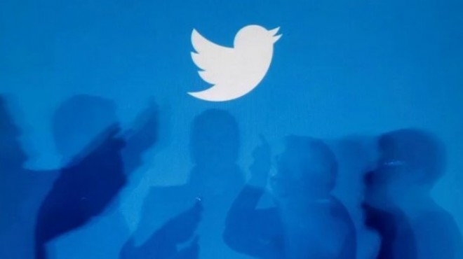 Twitter aktif olmayan hesapları kaldırıyor