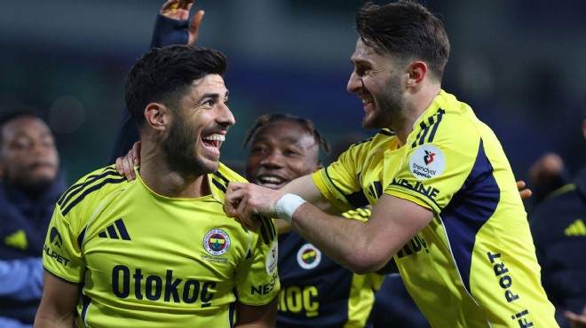 UEFA Avrupa Ligi nde günün programı