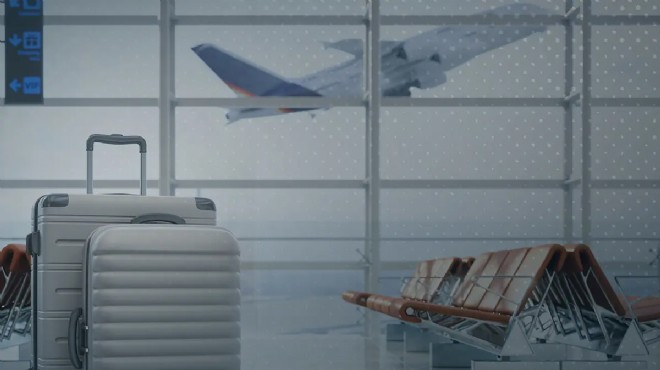 Savaş etkisi: Uçak biletlerine zam geldi