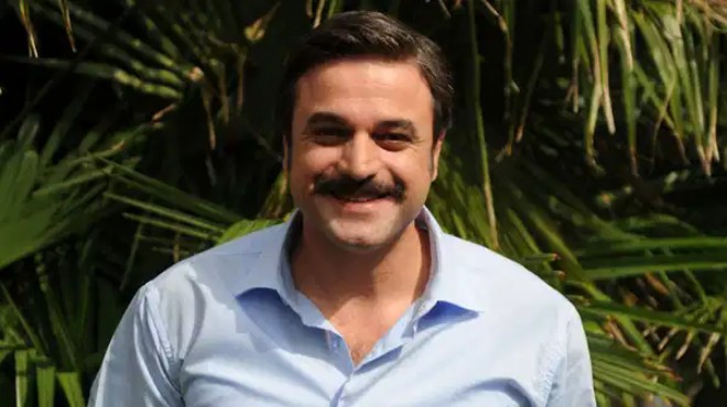 Ünlü oyuncu intihar girişiminde bulundu iddiası!