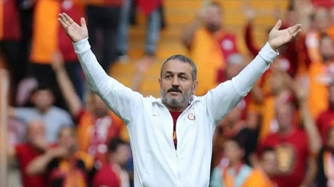Ultraslan lideri Şirin’in testi pozitif çıktı