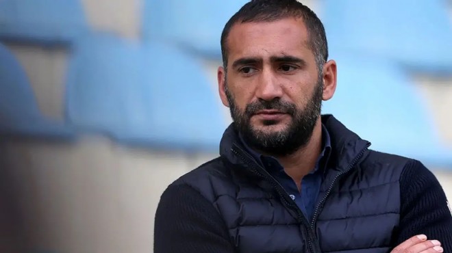 Ümit Karan ın uyuşturucu testi sonucu belli oldu