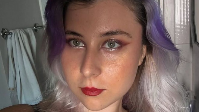 Üniversiteli arkadaşının evinde ölü bulundu