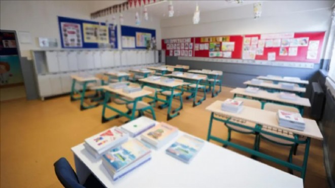 Üniversiteye başlama yaşı 15 e düşebilir!