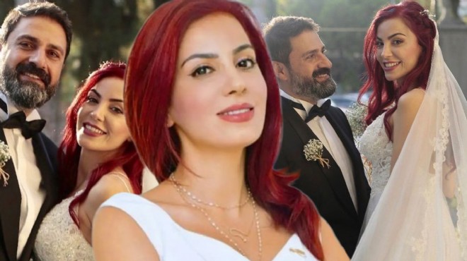 Ünlü doktorun ölümünde şüphe büyüyor: Enjektör ve ilaç iddiası!