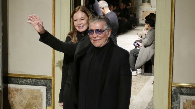 Ünlü moda tasarımcısı 83 yaşında hayatını kaybetti