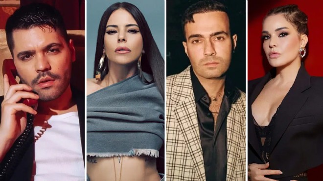 Ünlülere operasyonlar devam edecek mi?