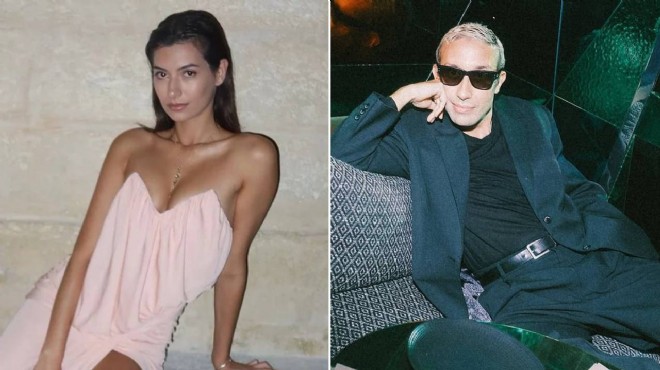 Ünlülere yönelik  uyuşturucu  soruşturmasında 4 tahliye!