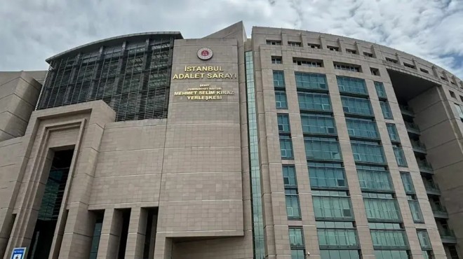 Uyuşturucu soruşturması: 4 ismin testi pozitif!