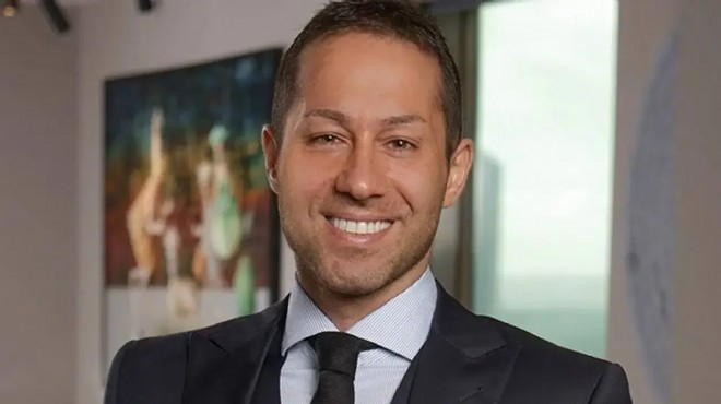 Flaş gelişme: 7 ismin malvarlığına el konuldu