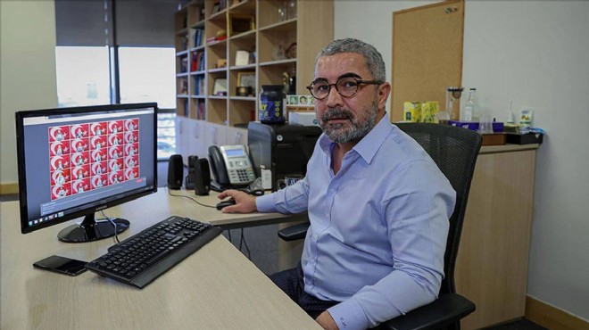 Uyuşturucu soruşturması: Veyis Ateş gözaltına alındı