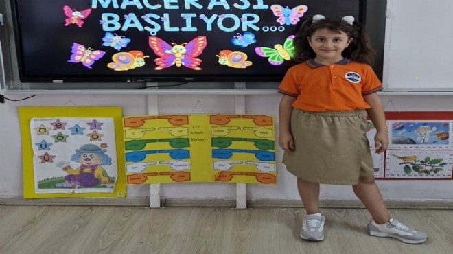 Üzerine koltuk düşen Ebrar ın ölümüne ilişkin yeni gelişme!