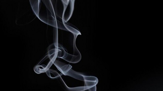Uzmanlar açıkladı: Sigarayı en hızlı bırakma önerisi!