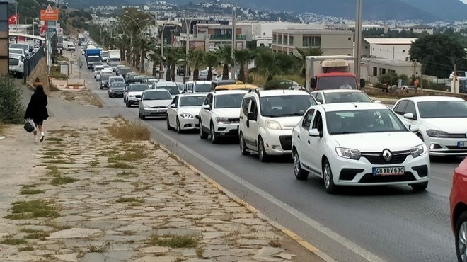 Uzmanlardan bayram uyarısı: Dalga dalga yayacaklar!